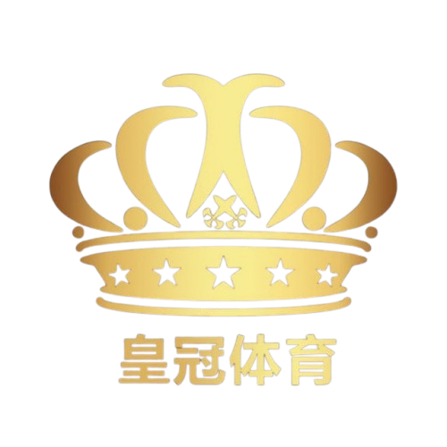 博彩注册送体验金博彩平台开奖 | 本年以来宇宙缉私部门立案侦办私运案超两千起，案值超六百亿